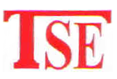 thaishingengineering